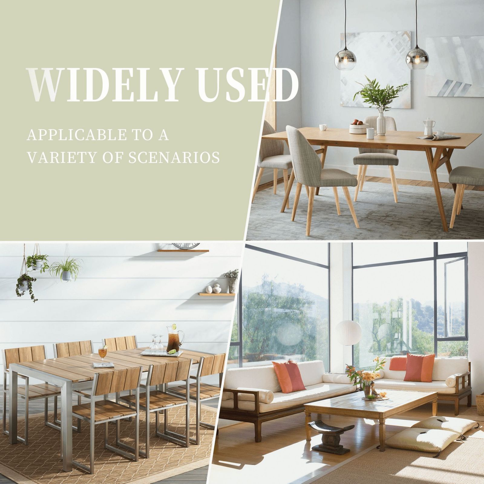 Square lace tablecloth 54x72in